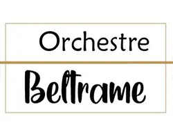 Orchestre Beltrame