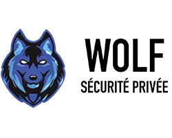 Wolf Sécurité Privée
